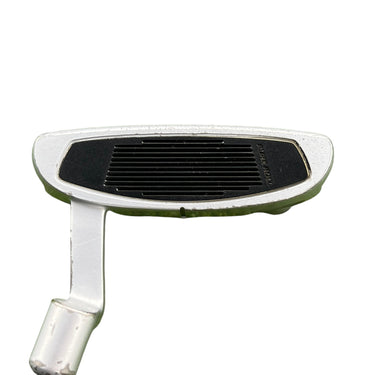 Taylormade Spider Tour 2018 Putter / 32.5"