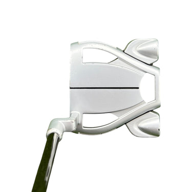 Taylormade Spider Tour 2018 Putter / 32.5"