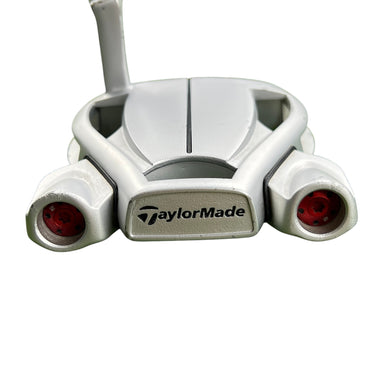 Taylormade Spider Tour 2018 Putter / 32.5"