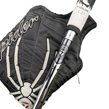 Taylormade Spider Tour 2018 Putter / 33.5'' / Left Hand