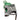 Taylormade Spider Tour 2018 Putter / 34"