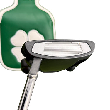 Taylormade Spider Tour 2018 Putter / 34"
