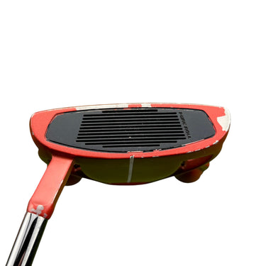 Taylormade Spider Tour 2018 Putter / 34''