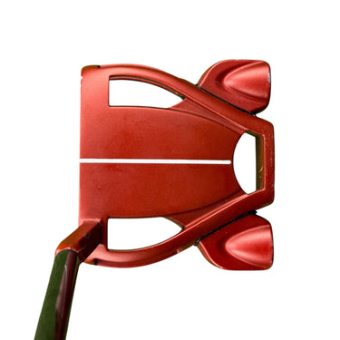 Taylormade Spider Tour 2018 Putter / 34''