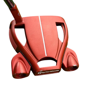 Taylormade Spider Tour 2018 Putter / 34''