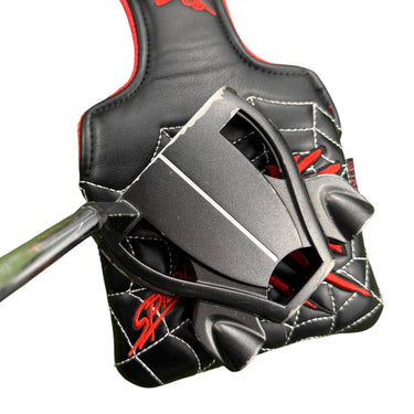 Taylormade Spider Tour 2018 Putter / 35″