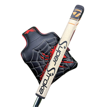 Taylormade Spider Tour 2018 Putter / 35″