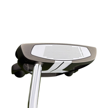 Taylormade Spider Tour 2023 CB Putter / 38"