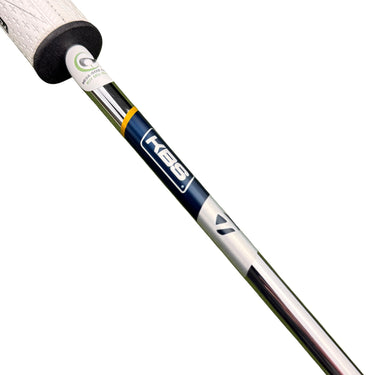 Taylormade Spider Tour 2023 CB Putter / 38"