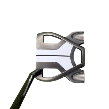 Taylormade Spider Tour 2023 T3 Putter / 34"