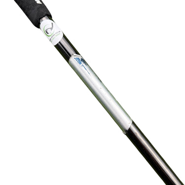 Taylormade Spider Tour 2023 T3 Putter / 34"