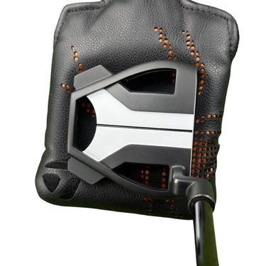 Taylormade Spider Tour Black 2025 X1 Putter / 34'' / Left Hand