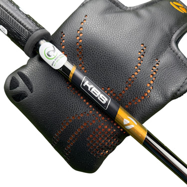 Taylormade Spider Tour Black 2025 X1 Putter / 34'' / Left Hand