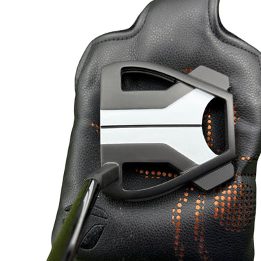 Taylormade Spider Tour Black X3 2025 Putter / 34"