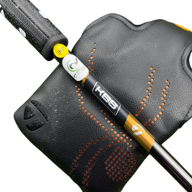 Taylormade Spider Tour Black X3 2025 Putter / 34"