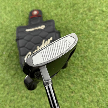 Taylormade Spider Tour Putter / 34"