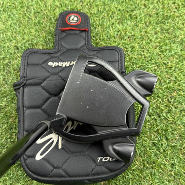 Taylormade Spider Tour Putter / 34"