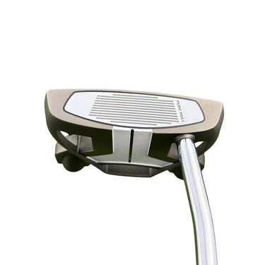 Taylormade Spider Tour S 2023 CB Putter / 35" / Left Hand