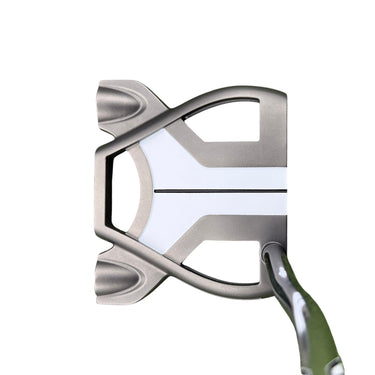 Taylormade Spider Tour S 2023 CB Putter / 35" / Left Hand