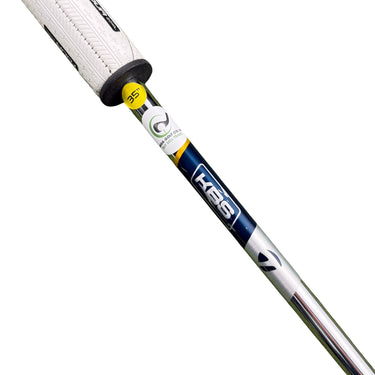 Taylormade Spider Tour S 2023 CB Putter / 35" / Left Hand
