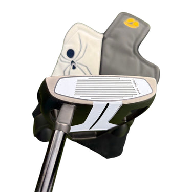 Taylormade Spider Tour T3 2023 Putter / 35.5"