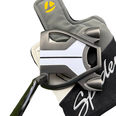 Taylormade Spider Tour T3 2023 Putter / 35.5"