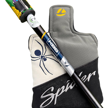 Taylormade Spider Tour T3 2023 Putter / 35.5"