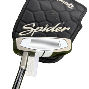 Taylormade Spider Tour V3 2023 Putter / 34''