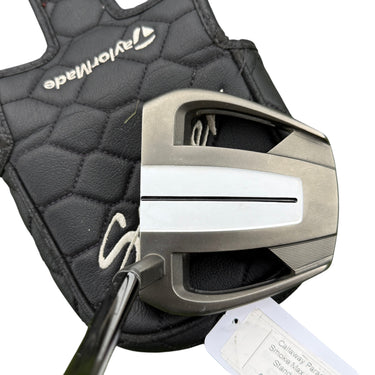 Taylormade Spider Tour V3 2023 Putter / 34''