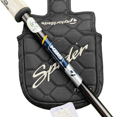 Taylormade Spider Tour V3 2023 Putter / 34''