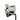 Taylormade Spider Tour X 2023 Putter / 33"
