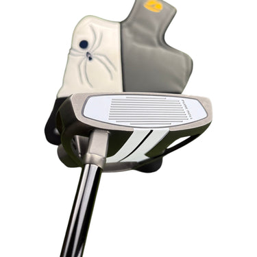 Taylormade Spider Tour X 2023 Putter / 33"