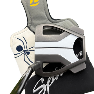 Taylormade Spider Tour X 2023 Putter / 33"