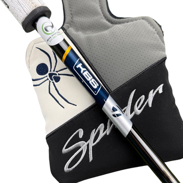 Taylormade Spider Tour X 2023 Putter / 33"