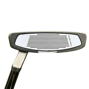 Taylormade Spider Tour X 2023 Putter / 34"