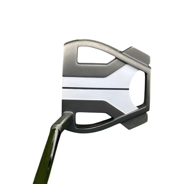 Taylormade Spider Tour X 2023 Putter / 34"