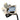 Taylormade Spider Tour X 2023 Putter / 34"