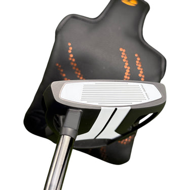 Taylormade Spider Tour X Black 2025 Putter / 34"
