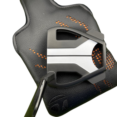 Taylormade Spider Tour X Black 2025 Putter / 34"