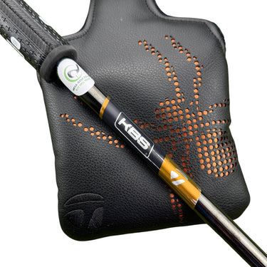 Taylormade Spider Tour X Black 2025 Putter / 34"