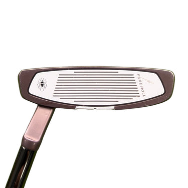 Taylormade Spider Tour X Torched 2026 Putter / 35"