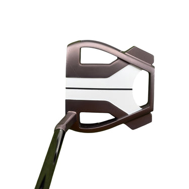 Taylormade Spider Tour X Torched 2026 Putter / 35"