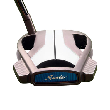 Taylormade Spider Tour X Torched 2026 Putter / 35"