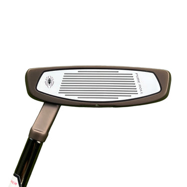 Taylormade Spider Tour X Torched 2026 Putter / 34''
