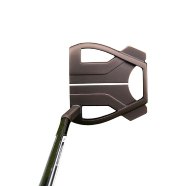 Taylormade Spider Tour X Torched 2026 Putter / 34''