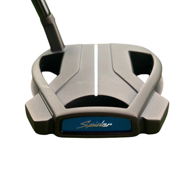 Taylormade Spider Tour X Torched 2026 Putter / 34''