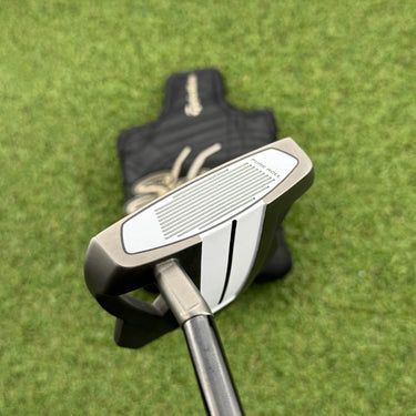 Taylormade Spider Tour Z 2023 Putter / 33"