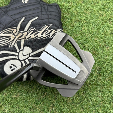 Taylormade Spider Tour Z 2023 Putter / 33"