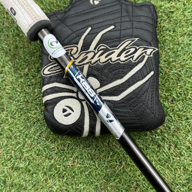 Taylormade Spider Tour Z 2023 Putter / 33"