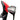 Taylormade Stealth 2 #3 Wood 15° / Kai'li Blue 70 X-Stiff
